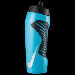 Hyperfuel Water Bottle, vattenflaska - Vattenflaskor - Hyperfuel Water Bottle, vattenflaska
