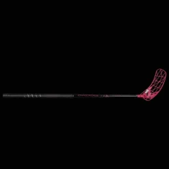 Hyperlight HES 27 BR Round MBC, innebandyklubba, unisex - Seniorklubbor - Hyperlight HES 27 BR Round MBC, innebandyklubba, unisex