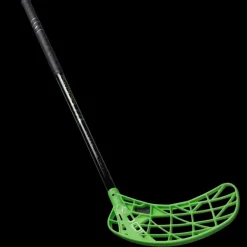 Hyperlight HES 29 GN 101 Round MBC, innebandyklubba, unisex - Seniorklubbor - Hyperlight HES 29 GN 101 Round MBC, innebandyklubba, unisex