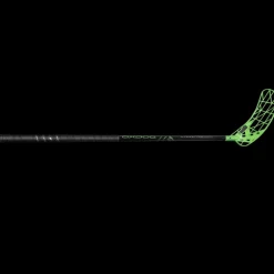 Hyperlight HES 29 GN 96 Sweoval MBC, innebandyklubba, unisex - Seniorklubbor - Hyperlight HES 29 GN 96 Sweoval MBC, innebandyklubba, unisex