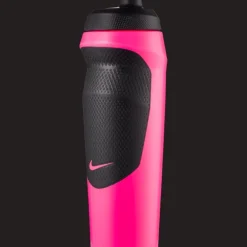 Hypersport Bottle, dryckesflaska - Vattenflaskor - Hypersport Bottle, dryckesflaska