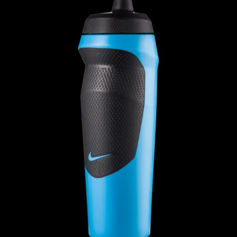 Hypersport Bottle, vattenflaska - Vattenflaskor - Hypersport Bottle, vattenflaska