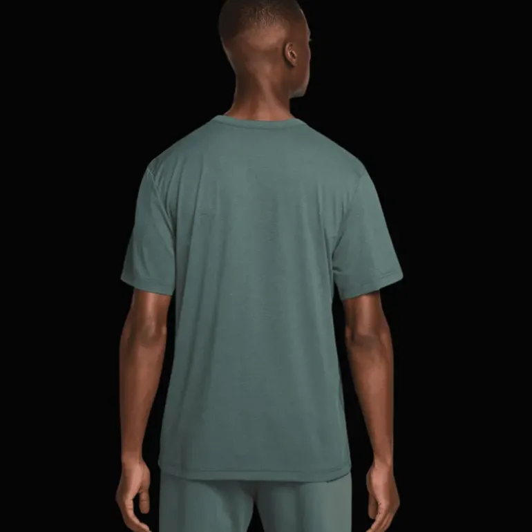 Hyverse Dri-FIT UV Tee, t-shirt, herr - Tränings-T-Shirts - Hyverse Dri-FIT UV Tee, t-shirt, herr
