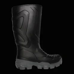 Icefighter 2 Warm, vinterstövel, unisex - Jaktstövlar - Icefighter 2 Warm, vinterstövel, unisex