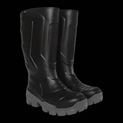 Icefighter 2 Warm, vinterstövel, unisex - Jaktstövlar - Icefighter 2 Warm, vinterstövel, unisex