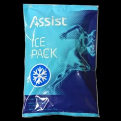 Ice Pack, ispåse - Första Hjälpen - Ice Pack, ispåse