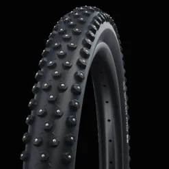 Ice Spiker Pro Raceguard 65-622 29x2.6 402, dubbdäck - Dubbdäck - Ice Spiker Pro Raceguard 65-622 29x2.6 402, dubbdäck