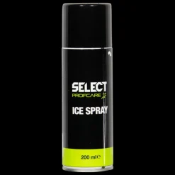 Ice spray, isspray - Fotbollstillbehör - Ice spray, isspray