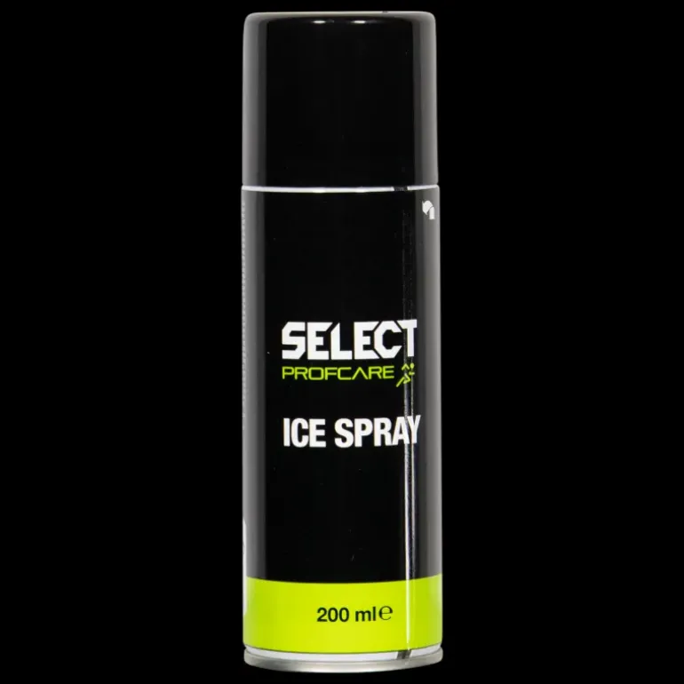 Ice spray, isspray - Fotbollstillbehör - Ice spray, isspray