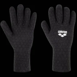 Ice Swimming gloves, handskar för isbad - Tillbehör Simning - Ice Swimming gloves, handskar för isbad