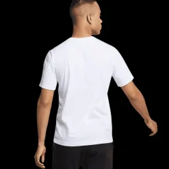 Icon Futura Tee Mns - Fritids-T-Shirt - Icon Futura Tee Mns