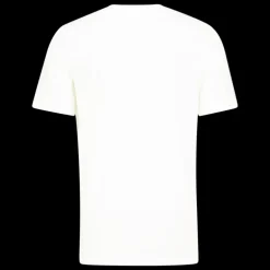 Icon Futura Tee Mns - Fritids-T-Shirt - Icon Futura Tee Mns