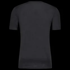 Icon Futura Tee, t-shirt herr - Fritids-T-Shirt - Icon Futura Tee, t-shirt herr