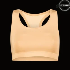Iconic Sports Bra, sport-bh dam - Hög Support - Iconic Sports Bra, sport-bh dam