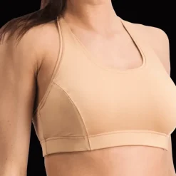 Iconic Sports Bra, sport-bh dam - Hög Support - Iconic Sports Bra, sport-bh dam