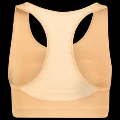 Iconic Sports Bra, sport-bh dam - Hög Support - Iconic Sports Bra, sport-bh dam