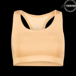 Iconic Sports Bra, sport-bh dam - Hög Support - Iconic Sports Bra, sport-bh dam