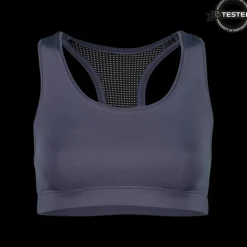 Iconic Sports Bra, sport-bh dam - Hög Support - Iconic Sports Bra, sport-bh dam