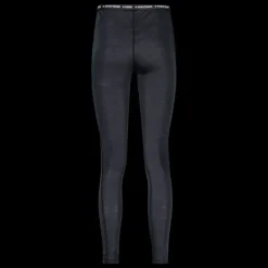 Ida Pants, tights, dam - Underdelar Ull Dam - Ida Pants, tights, dam