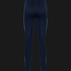 Ida Pants, tights, dam - Underdelar Ull Dam - Ida Pants, tights, dam