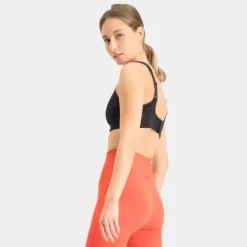 Ideal Sport Bra 22/23, sport-bh dam - Hög Support - Ideal Sport Bra 22/23, sport-bh dam
