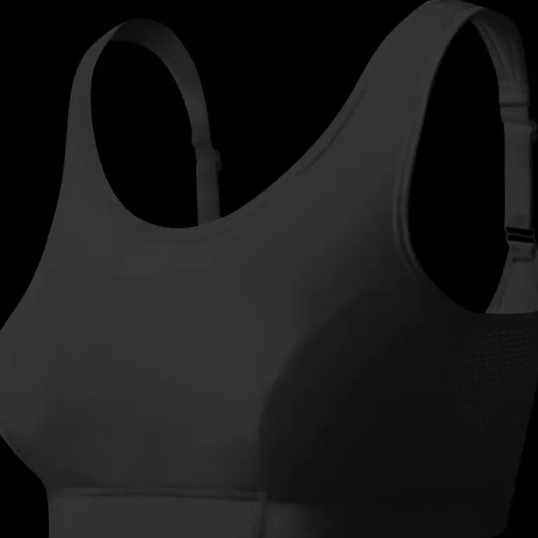 Ideal Sport Bra 22/23, sport-bh dam - Hög Support - Ideal Sport Bra 22/23, sport-bh dam