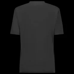 Id Train Sup Graphic Tee, t-shirt, dam - Tränings-T-Shirt - Id Train Sup Graphic Tee, t-shirt, dam