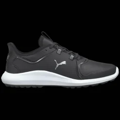 Ignite Fasten8 Pro, golfsko utan spikes, herr - Golfskor - Ignite Fasten8 Pro, golfsko utan spikes, herr