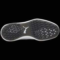 Ignite Fasten8 Pro, golfsko utan spikes, herr - Golfskor - Ignite Fasten8 Pro, golfsko utan spikes, herr