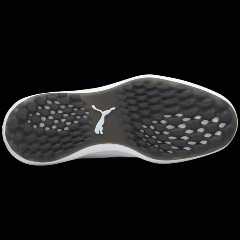 Ignite Fasten8 Pro, golfsko utan spikes, herr - Golfskor - Ignite Fasten8 Pro, golfsko utan spikes, herr