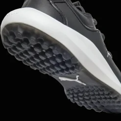 Ignite Fasten8 Pro, golfsko utan spikes, herr - Golfskor - Ignite Fasten8 Pro, golfsko utan spikes, herr