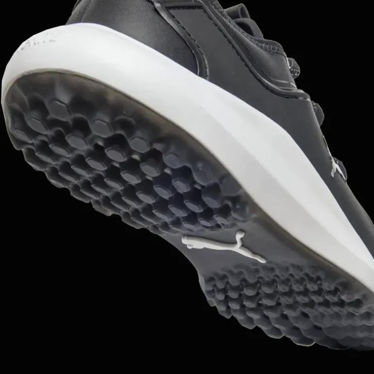 Ignite Fasten8 Pro, golfsko utan spikes, herr - Golfskor - Ignite Fasten8 Pro, golfsko utan spikes, herr