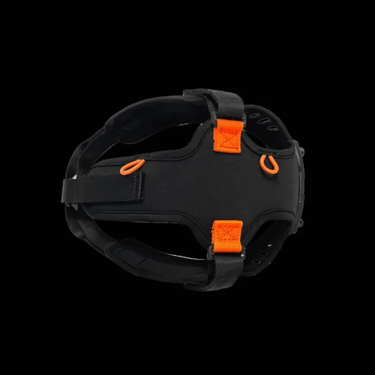 Ignite, pannlampa - Pannlampor - Ignite, pannlampa