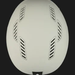 Igniter 2Vi MIPS Helmet 24/25, alpinhjälm, unisex - Skidhjälm - Igniter 2Vi MIPS Helmet 24/25, alpinhjälm, unisex
