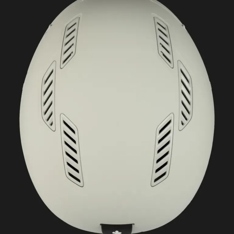 Igniter 2Vi MIPS Helmet 24/25, alpinhjälm, unisex - Skidhjälm - Igniter 2Vi MIPS Helmet 24/25, alpinhjälm, unisex