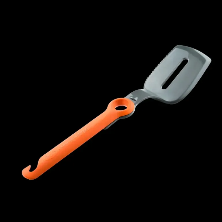 Ihopvikbar Stekspade - Kokkärl & Bestick - Ihopvikbar Stekspade
