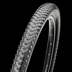 Ikon 3C TR EXO MaxxSpeed 27,5″ x 2,35, cykeldäck terräng - Däck - Ikon 3C TR EXO MaxxSpeed 27,5″ x 2,35, cykeldäck terräng