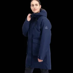 Ilma Parka, parkas - Regnjackor - Ilma Parka, parkas