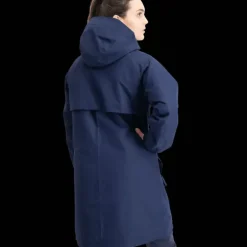 Ilma Parka, parkas - Regnjackor - Ilma Parka, parkas