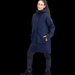 Ilma Parka, parkas - Regnjackor - Ilma Parka, parkas