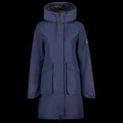 Ilma Parka, parkas - Regnjackor - Ilma Parka, parkas