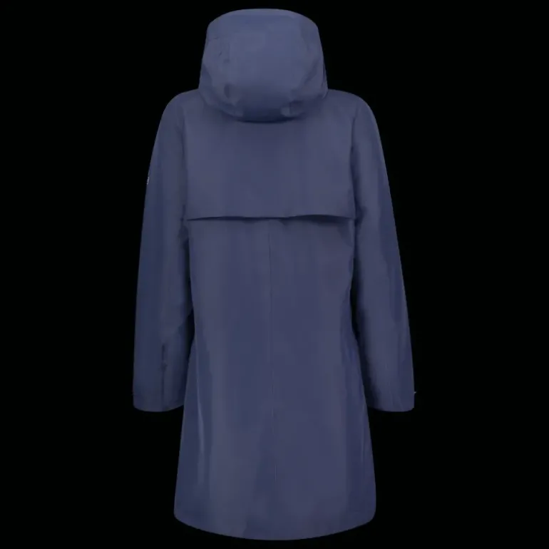 Ilma Parka, parkas - Regnjackor - Ilma Parka, parkas