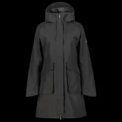 Ilma Parka, parkas - Regnjackor - Ilma Parka, parkas