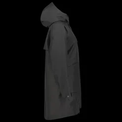 Ilma Parka, parkas - Regnjackor - Ilma Parka, parkas