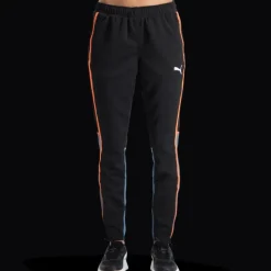 individualBLAZE Training Pants, träningsbyxor, dam - Byxor - individualBLAZE Training Pants, träningsbyxor, dam