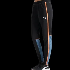 individualBLAZE Training Pants, träningsbyxor, dam - Byxor - individualBLAZE Training Pants, träningsbyxor, dam
