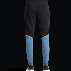 individualBLAZE Training Pants, träningsbyxor, dam - Byxor - individualBLAZE Training Pants, träningsbyxor, dam