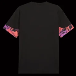 IndividualCUP Jersey, fotbollströja, herr - T-Shirts - IndividualCUP Jersey, fotbollströja, herr