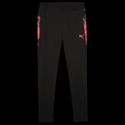 IndividualCUP Training Pants, fotbollsbyxor, herr - Byxor - IndividualCUP Training Pants, fotbollsbyxor, herr