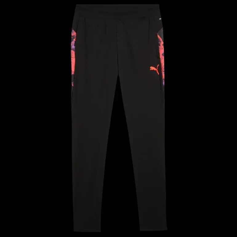 IndividualCUP Training Pants, fotbollsbyxor, herr - Byxor - IndividualCUP Training Pants, fotbollsbyxor, herr